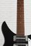 Rickenbacker 325/6 C64, Jetglo: Neck - Front