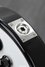 Rickenbacker 325/6 C64, Jetglo: Close up - Free