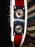 Rickenbacker 360/12 V64, Fireglo: Close up - Free