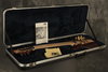 Rickenbacker 650/6 Excalibur, Vermillion: Free image2