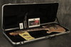 Rickenbacker 660/6 , Mapleglo: Free image2