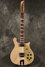 Rickenbacker 660/6 , Mapleglo: Full Instrument - Front