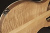 Rickenbacker 660/6 , Mapleglo: Close up - Free