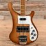 Rickenbacker 4001/4 , Autumnglo: Body - Front