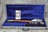 Rickenbacker 325/6 V63, Jetglo: Free image2