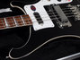 Rickenbacker 4003/4 , Jetglo: Free image2