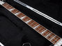 Rickenbacker 4003/4 , Jetglo: Neck - Front