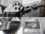 Rickenbacker 325/6 V63, Jetglo: Free image