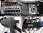 Rickenbacker 325/6 V63, Jetglo: Close up - Free