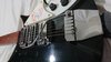 Rickenbacker 325/6 V63, Jetglo: Close up - Free2