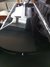 Rickenbacker 4003/4 , Jetglo: Full Instrument - Rear
