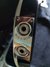 Rickenbacker 4003/4 , Jetglo: Close up - Free