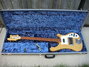 Rickenbacker 4003/4 S, Mapleglo: Free image2