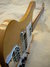 Rickenbacker 4003/4 S, Mapleglo: Close up - Free2