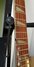 Rickenbacker 360/6 , Jetglo: Free image