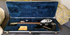 Rickenbacker 360/6 , Jetglo: Free image2
