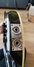Rickenbacker 360/6 , Jetglo: Close up - Free