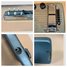 Rickenbacker 100/6 LapSteel, Gray: Free image