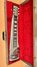 Rickenbacker 100/6 LapSteel, Gray: Free image2