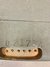 Rickenbacker 100/6 LapSteel, Gray: Close up - Free