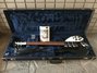 Rickenbacker 350/6 Liverpool, Jetglo: Free image2