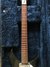 Rickenbacker 350/6 Liverpool, Jetglo: Neck - Front