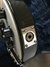 Rickenbacker 350/6 Liverpool, Jetglo: Close up - Free