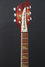 Rickenbacker 360/6 , Fireglo: Headstock