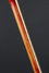 Rickenbacker 360/6 , Fireglo: Neck - Rear