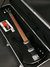 Rickenbacker 4004/4 Laredo, Jetglo: Free image2