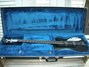 Rickenbacker 2030/4 GF, Jetglo: Free image2