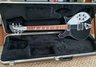 Rickenbacker 620/6 , Jetglo: Free image2