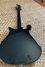 Rickenbacker 620/6 , Jetglo: Full Instrument - Rear