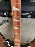 Rickenbacker 620/6 , Jetglo: Neck - Front