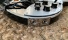 Rickenbacker 620/6 , Jetglo: Close up - Free