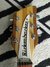 Rickenbacker 360/6 , Mapleglo: Headstock