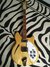 Rickenbacker 360/6 , Mapleglo: Full Instrument - Front