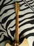Rickenbacker 360/6 , Mapleglo: Neck - Rear