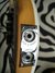 Rickenbacker 360/6 , Mapleglo: Close up - Free