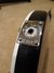 Rickenbacker 660/12 TP, Jetglo: Close up - Free