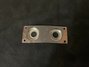 Rickenbacker / , : Close up - Free