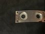 Rickenbacker / , : Close up - Free2
