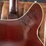 Rickenbacker 360/12 , Burgundy: Free image2