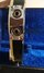 Rickenbacker 4001/4 , Jetglo: Close up - Free