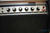 Rickenbacker TR75/amp , Black: Free image2