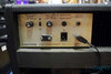 Rickenbacker TR75/amp , Black: Close up - Free2