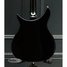 Feb 2020 Rickenbacker 325/6 C64, Jetglo: Body - Rear