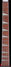 Rickenbacker 360/12 CW, Fireglo: Neck - Front