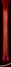 Rickenbacker 360/12 CW, Fireglo: Neck - Rear