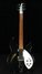 Rickenbacker 330/6 , Jetglo: Full Instrument - Front